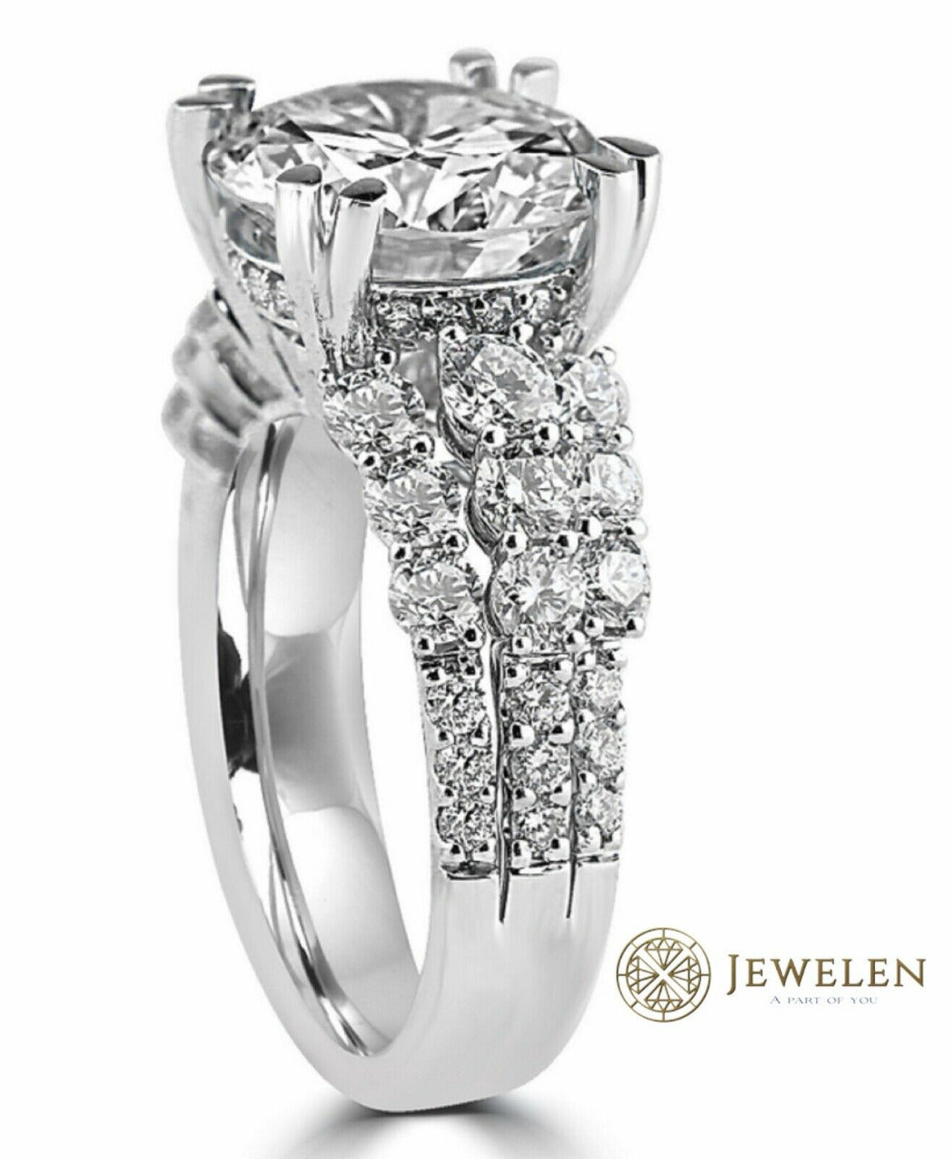 purchase cads/000/rings/1001-1100/R-1010 DAI