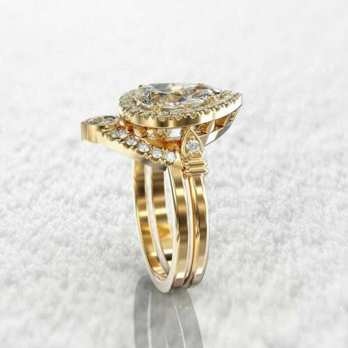 purchase cads/000/rings/1001-1100/R-1013 DAI