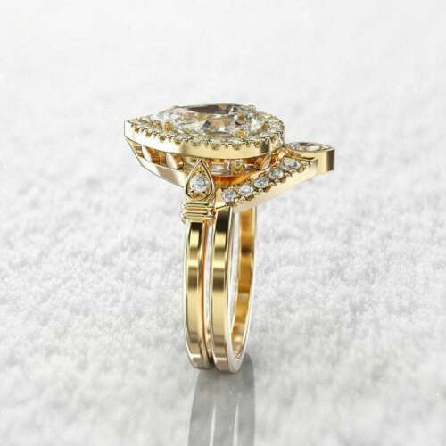 purchase cads/000/rings/1001-1100/R-1013 DAI