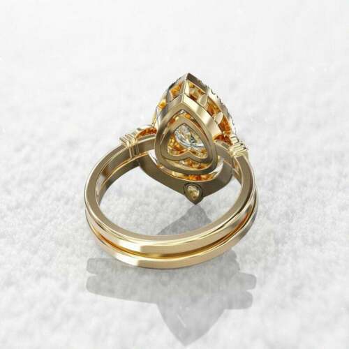 purchase cads/000/rings/1001-1100/R-1013 DAI