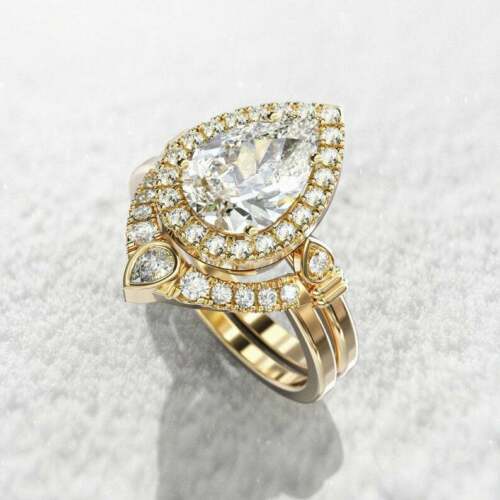 purchase cads/000/rings/1001-1100/R-1013 DAI