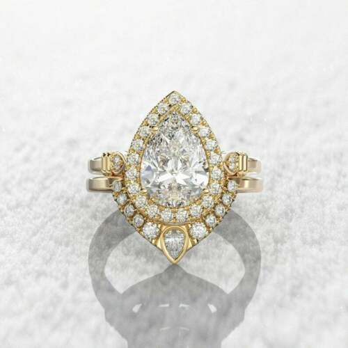 purchase cads/000/rings/1001-1100/R-1013 DAI