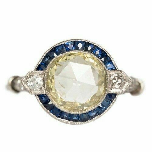 purchase cads/000/rings/1001-1100/R-1015 DAI