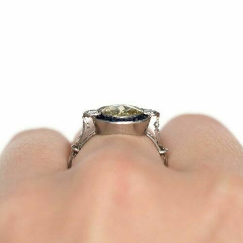 purchase cads/000/rings/1001-1100/R-1015 DAI