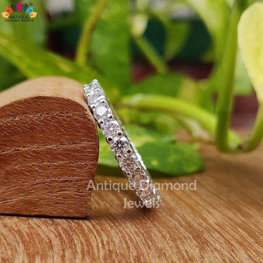 purchase cads/000/rings/1001-1100/R-1016 DAI