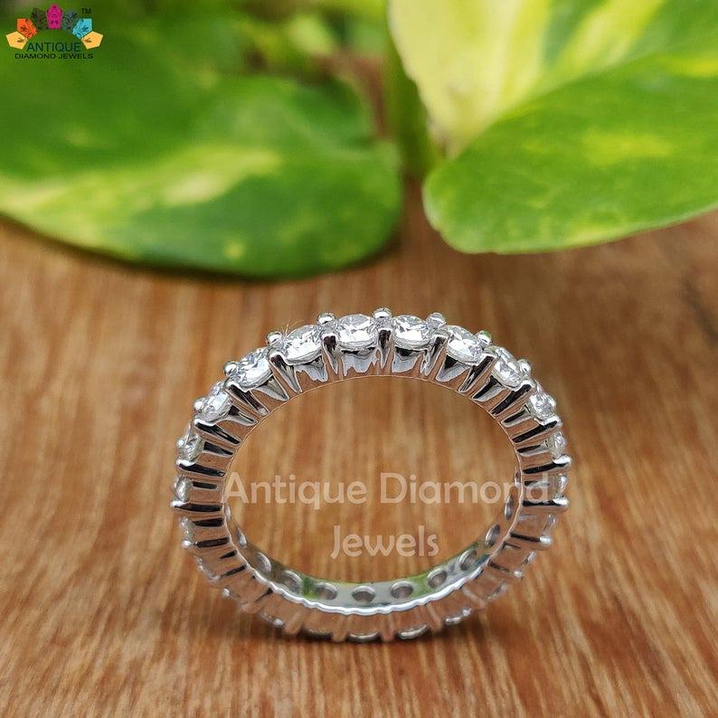 purchase cads/000/rings/1001-1100/R-1016 DAI