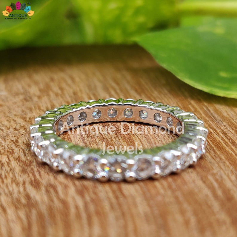 purchase cads/000/rings/1001-1100/R-1016 DAI