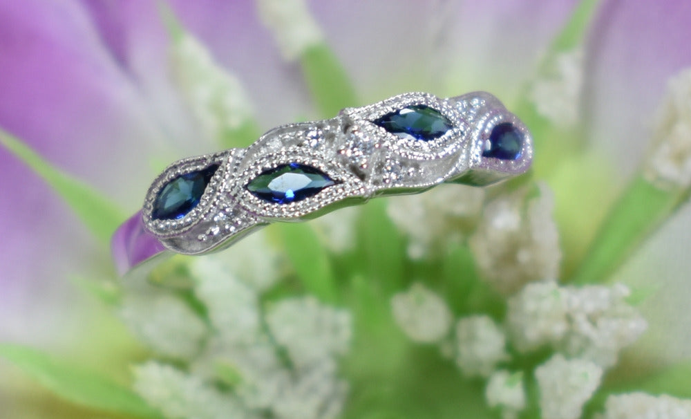 purchase cads/000/rings/1001-1100/R-1017