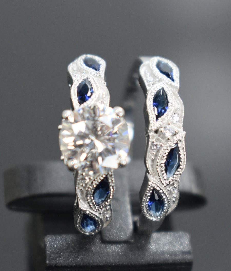 purchase cads/000/rings/1001-1100/R-1017