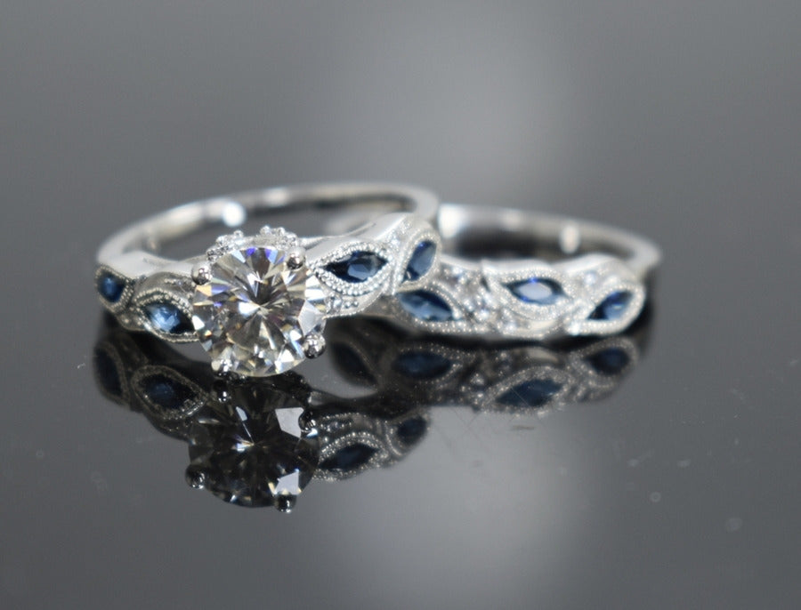 purchase cads/000/rings/1001-1100/R-1017