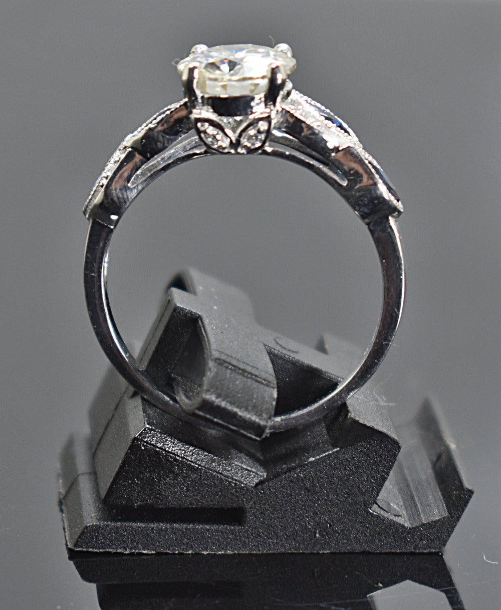 purchase cads/000/rings/1001-1100/R-1017