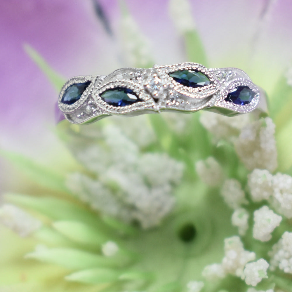 purchase cads/000/rings/1001-1100/R-1017