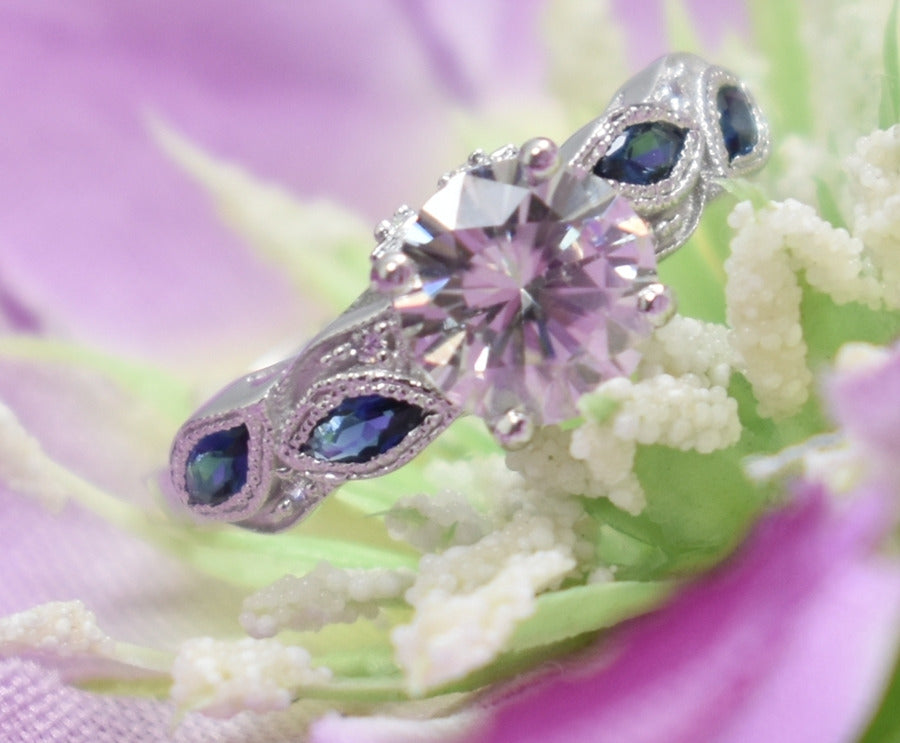 purchase cads/000/rings/1001-1100/R-1017