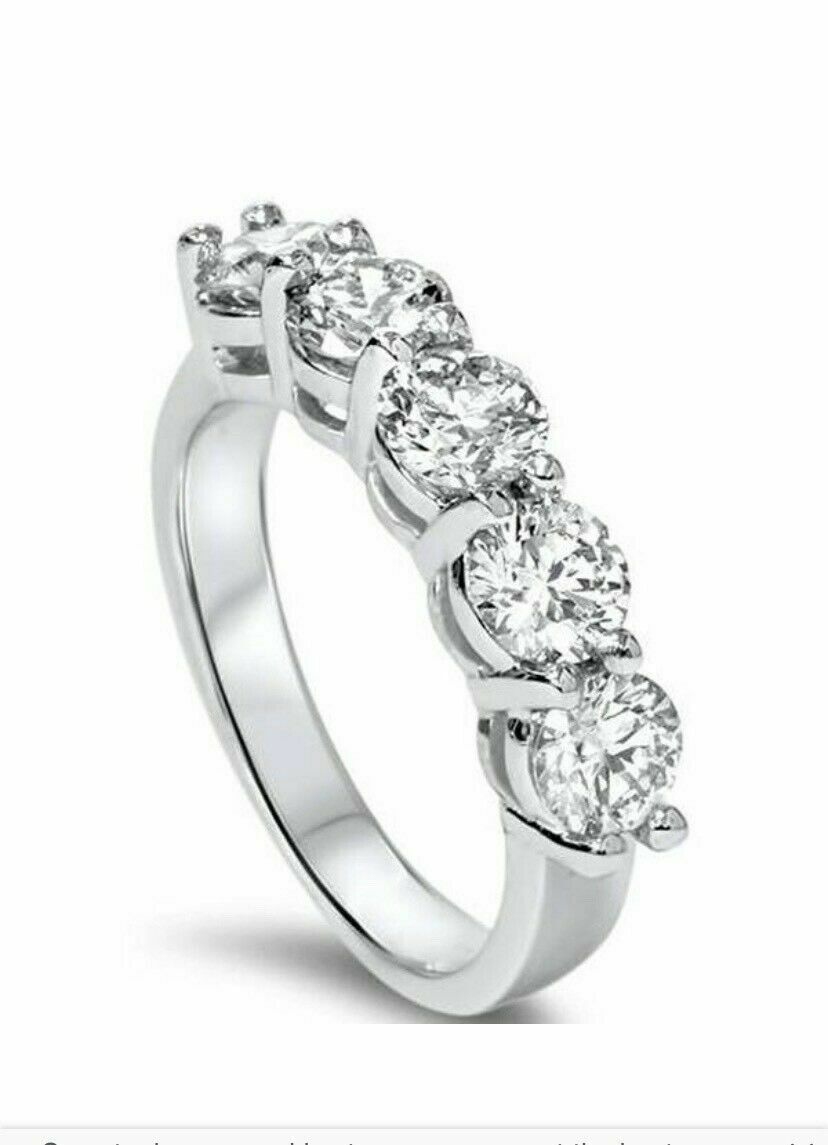 purchase cads/000/rings/1001-1100/R-1018
