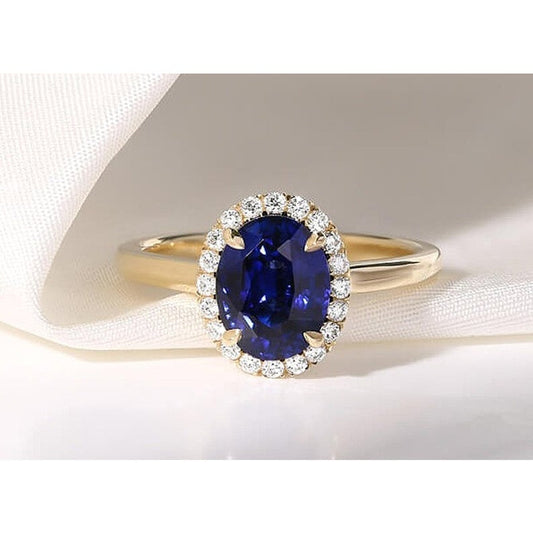 purchase cads/000/rings/1001-1100/R-1019