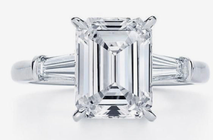 purchase cads/000/rings/1001-1100/R-1020 DAI