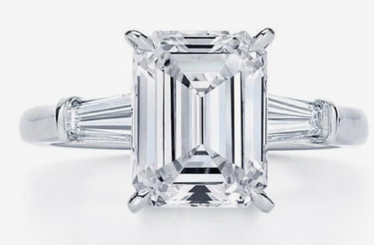 purchase cads/000/rings/1001-1100/R-1020 DAI