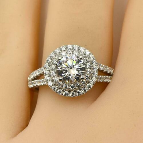 purchase cads/000/rings/1001-1100/R-1021 DAI