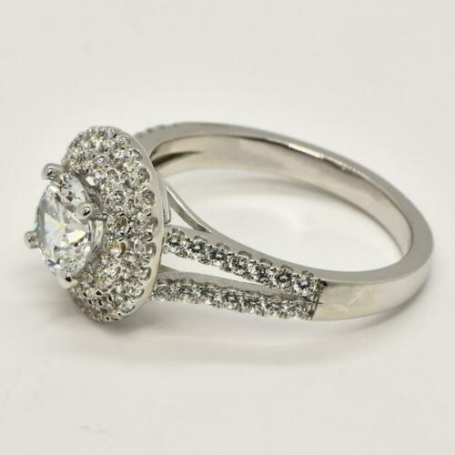 purchase cads/000/rings/1001-1100/R-1021 DAI