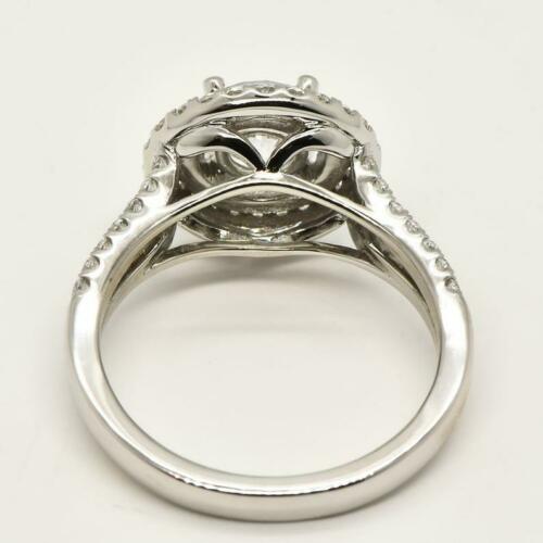 purchase cads/000/rings/1001-1100/R-1021 DAI