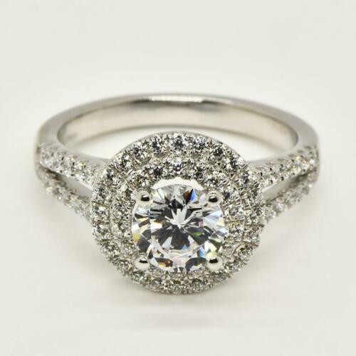 purchase cads/000/rings/1001-1100/R-1021 DAI