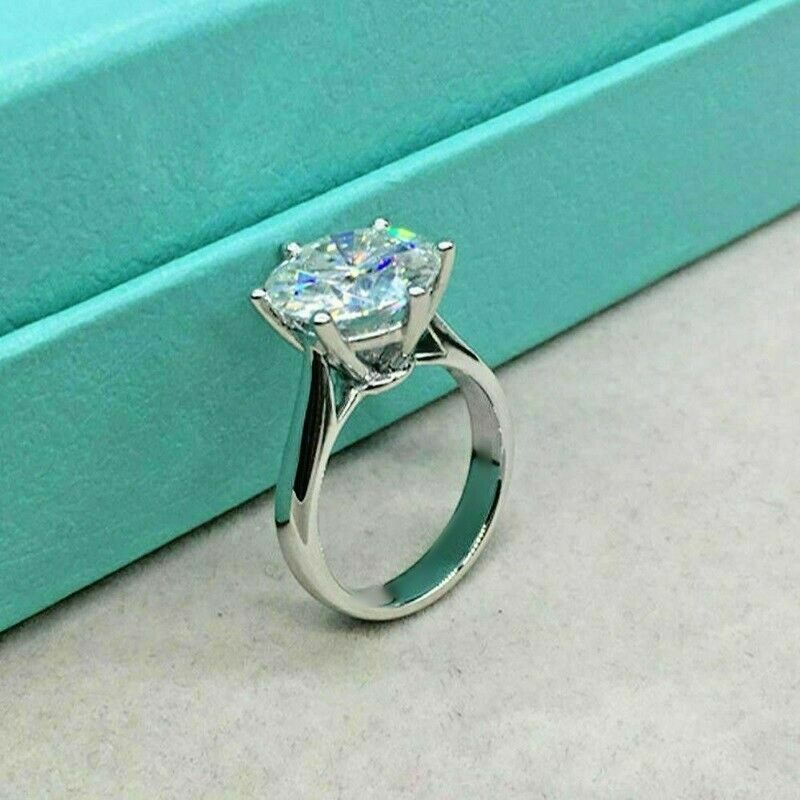 purchase cads/000/rings/1001-1100/R-1022 DAI