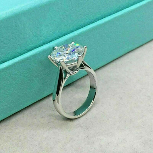 purchase cads/000/rings/1001-1100/R-1022 DAI