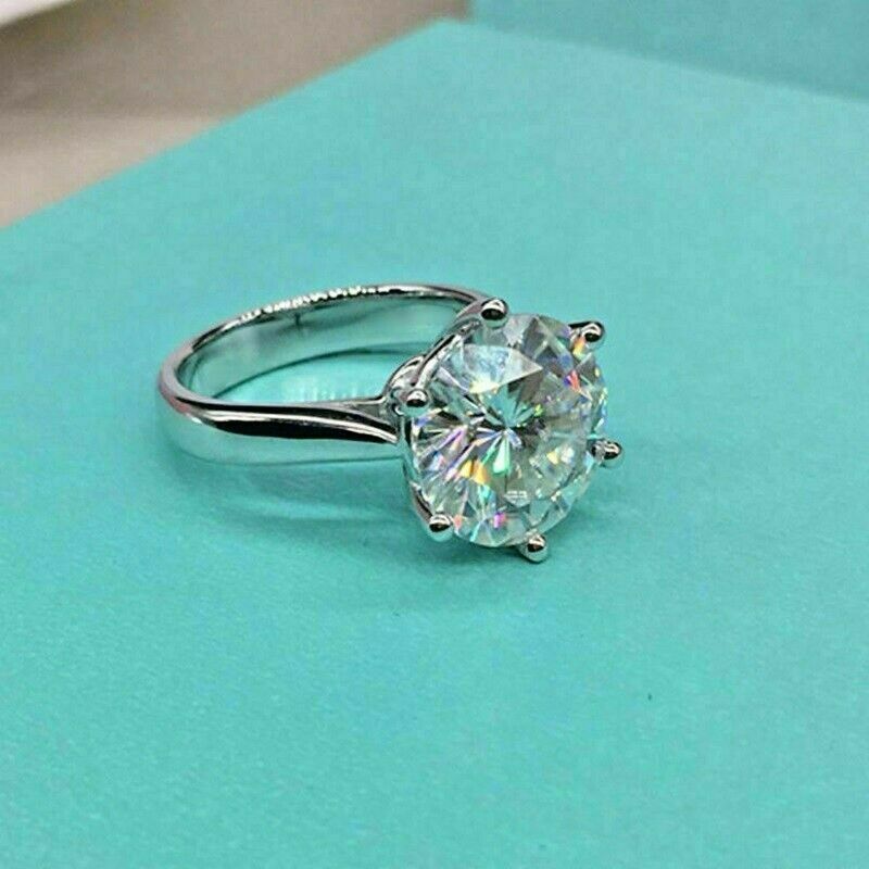 purchase cads/000/rings/1001-1100/R-1022 DAI