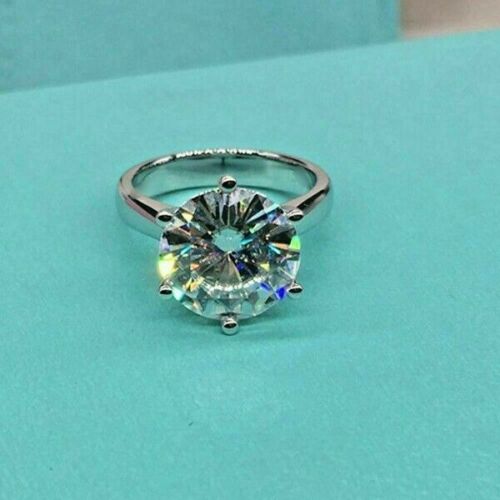 purchase cads/000/rings/1001-1100/R-1022 DAI