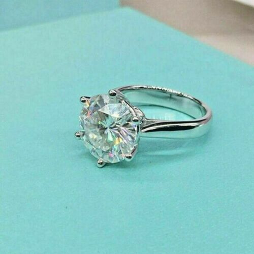 purchase cads/000/rings/1001-1100/R-1022 DAI