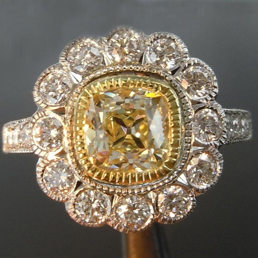 purchase cads/000/rings/1001-1100/R-1024