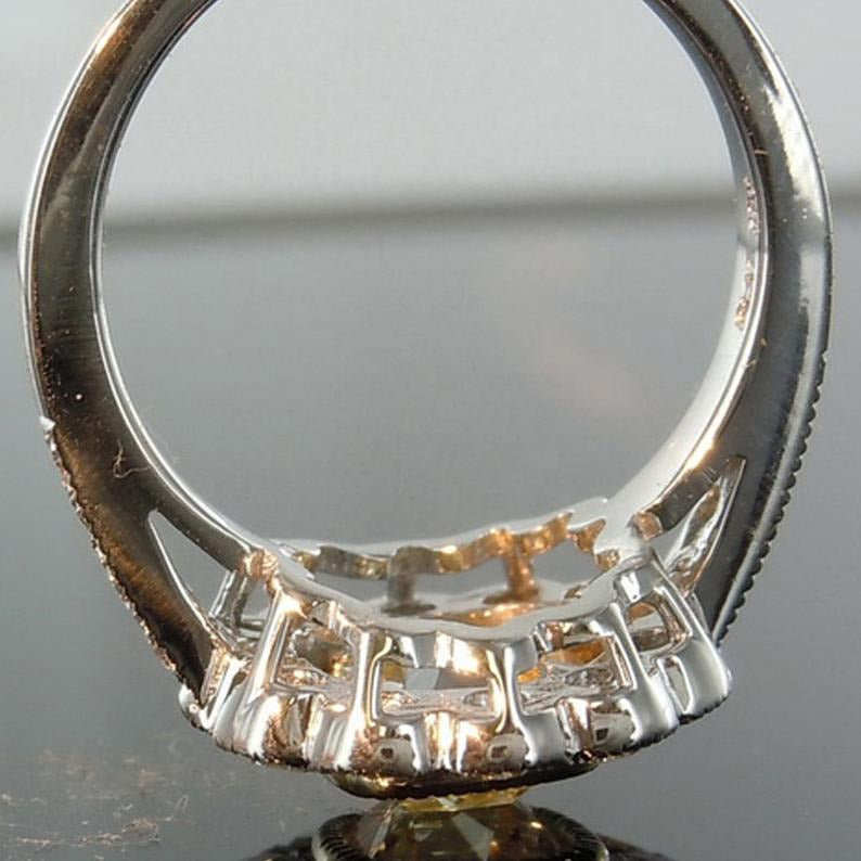 purchase cads/000/rings/1001-1100/R-1024