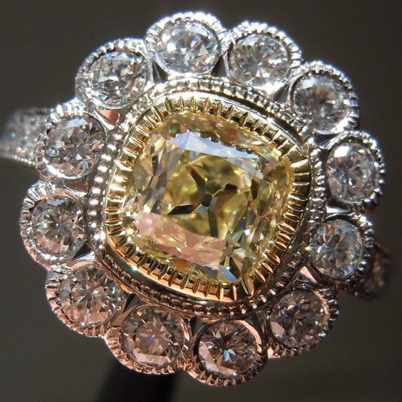 purchase cads/000/rings/1001-1100/R-1024