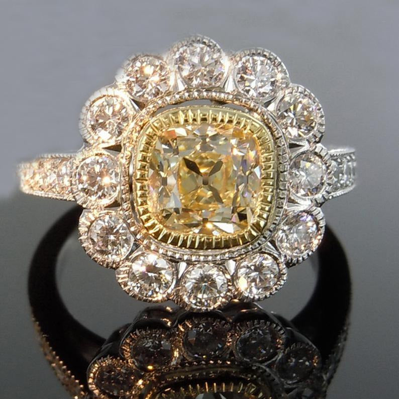 purchase cads/000/rings/1001-1100/R-1024