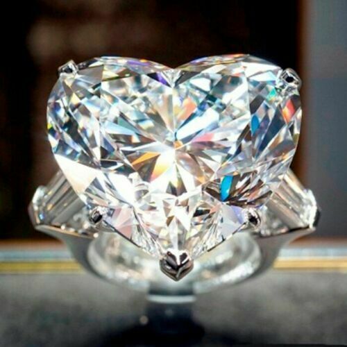 purchase cads/000/rings/1001-1100/R-1025 DAI