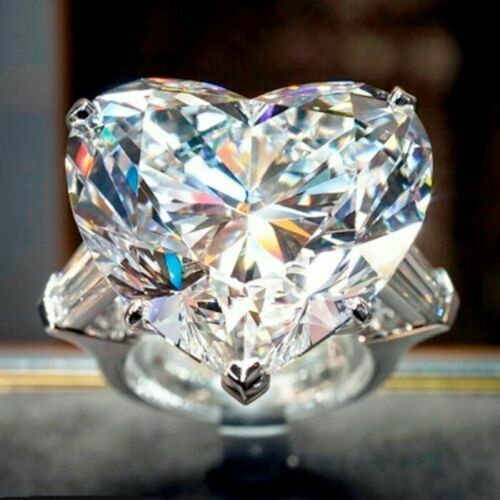 purchase cads/000/rings/1001-1100/R-1025 DAI