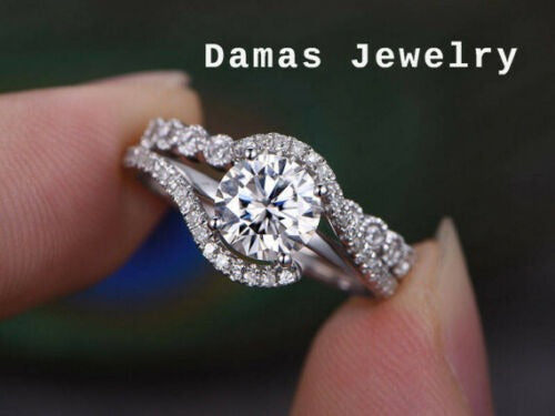 purchase cads/000/rings/701-800/r-794-1