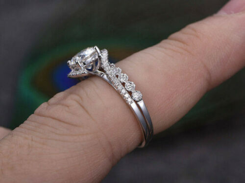 purchase cads/000/rings/701-800/r-794-1