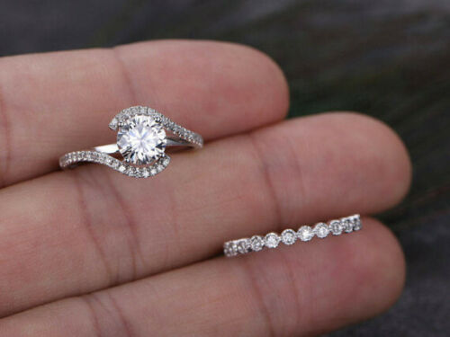 purchase cads/000/rings/701-800/r-794-1