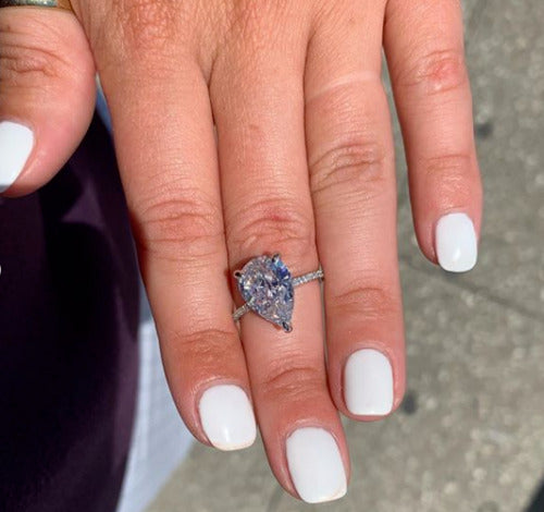 purchase cads/000/rings/1001-1100/R-1028