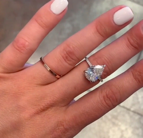 purchase cads/000/rings/1001-1100/R-1028