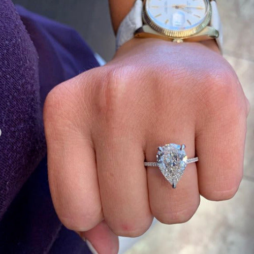 purchase cads/000/rings/1001-1100/R-1028