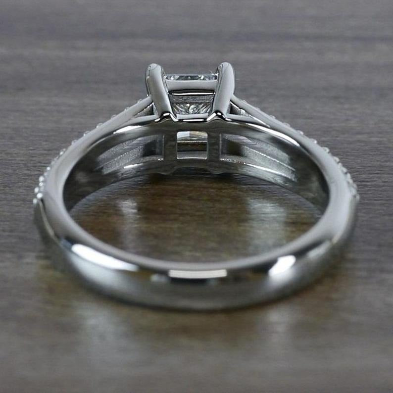 purchase cads/000/rings/1001-1100/R-1033