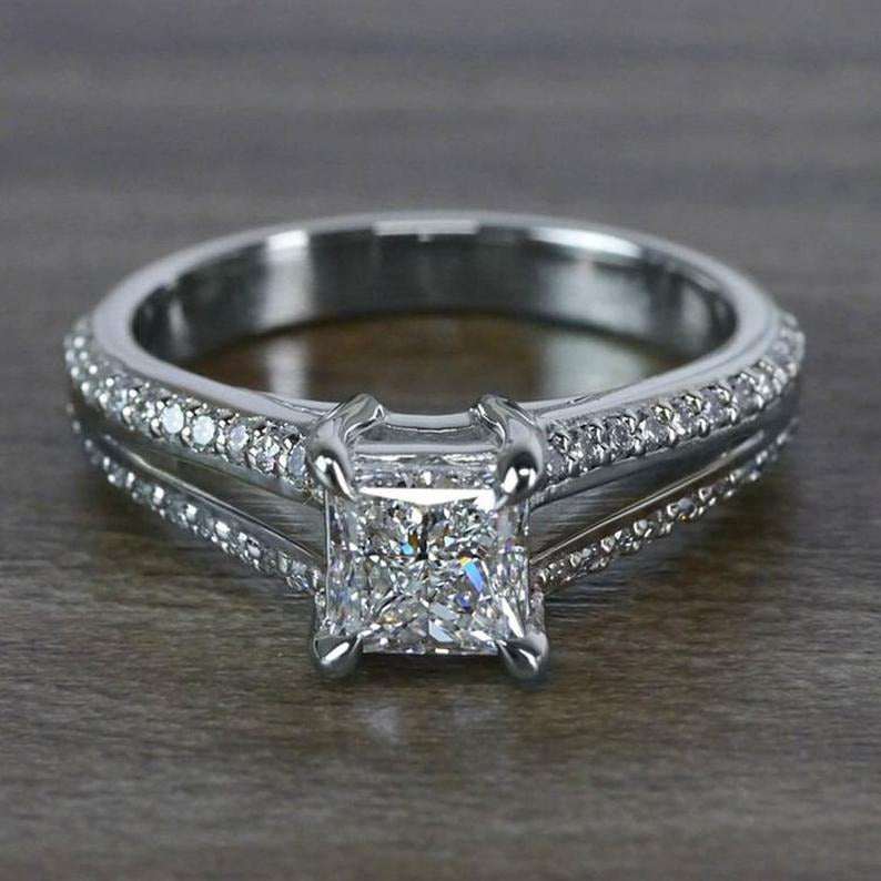 purchase cads/000/rings/1001-1100/R-1033