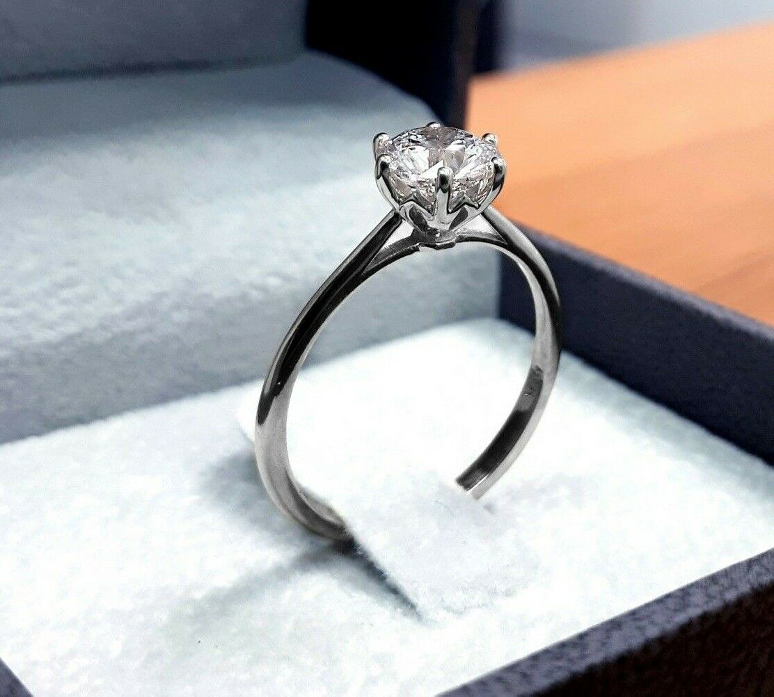 purchase cads/000/rings/1001-1100/R-1034