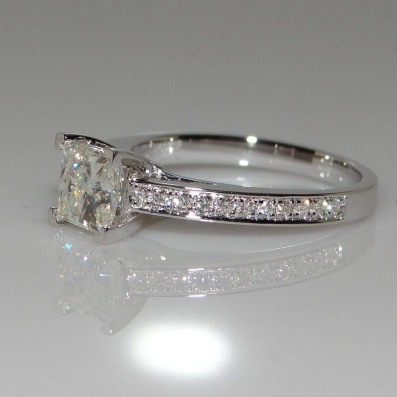 purchase cads/000/rings/1001-1100/R-1037 DAI