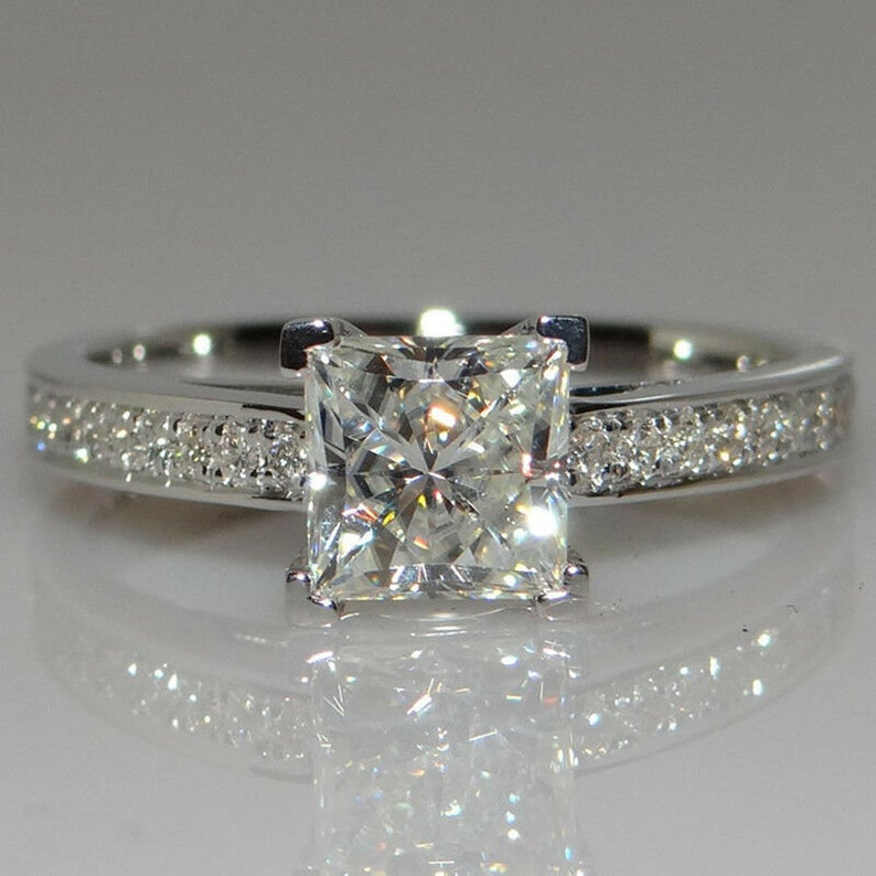 purchase cads/000/rings/1001-1100/R-1037 DAI