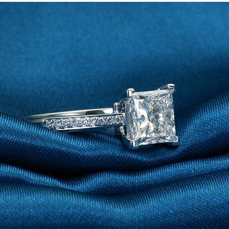 purchase cads/000/rings/1001-1100/R-1037 DAI
