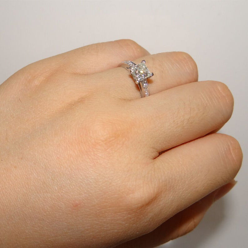 purchase cads/000/rings/1001-1100/R-1037 DAI