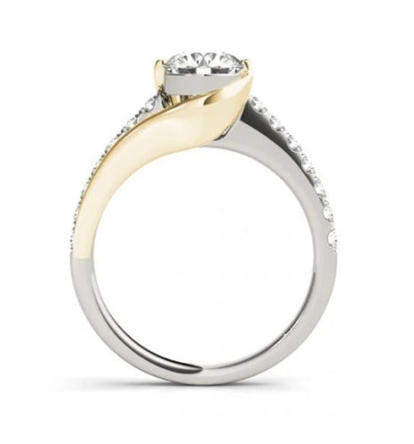 purchase cads/000/rings/1001-1100/R-1061 DAI